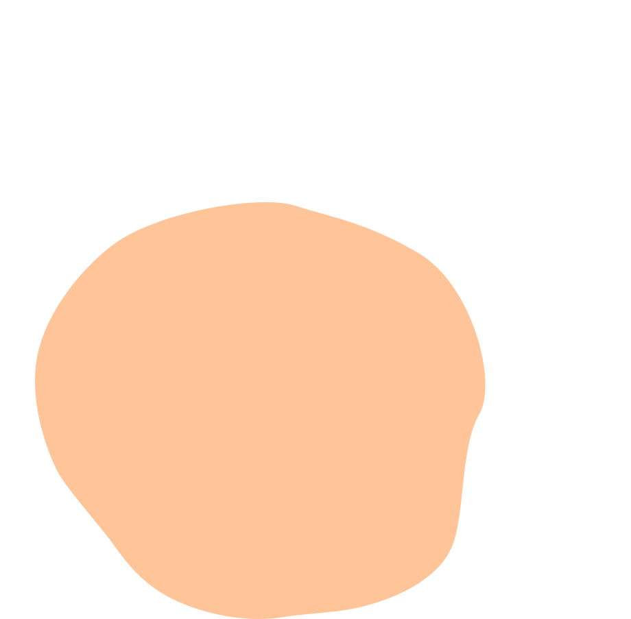 Layer
