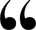delimiter image