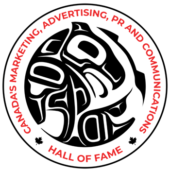 Image icon