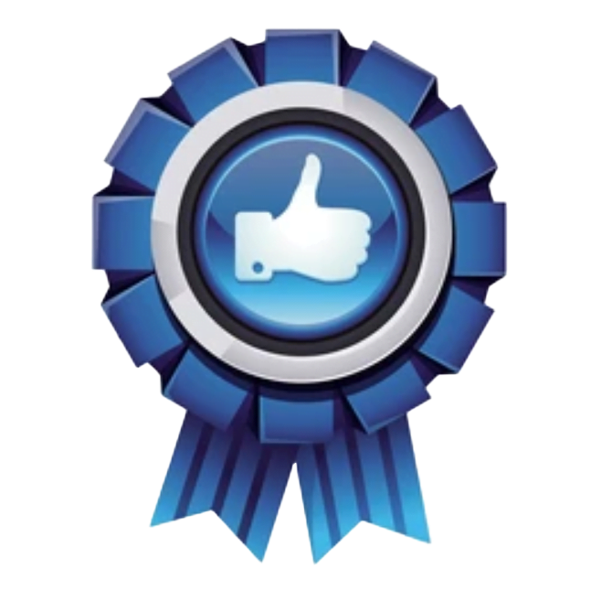 Image icon